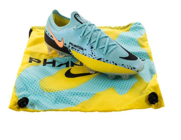 Nike Phantom GT 2 Elite FG Lucent - Glacier Ice