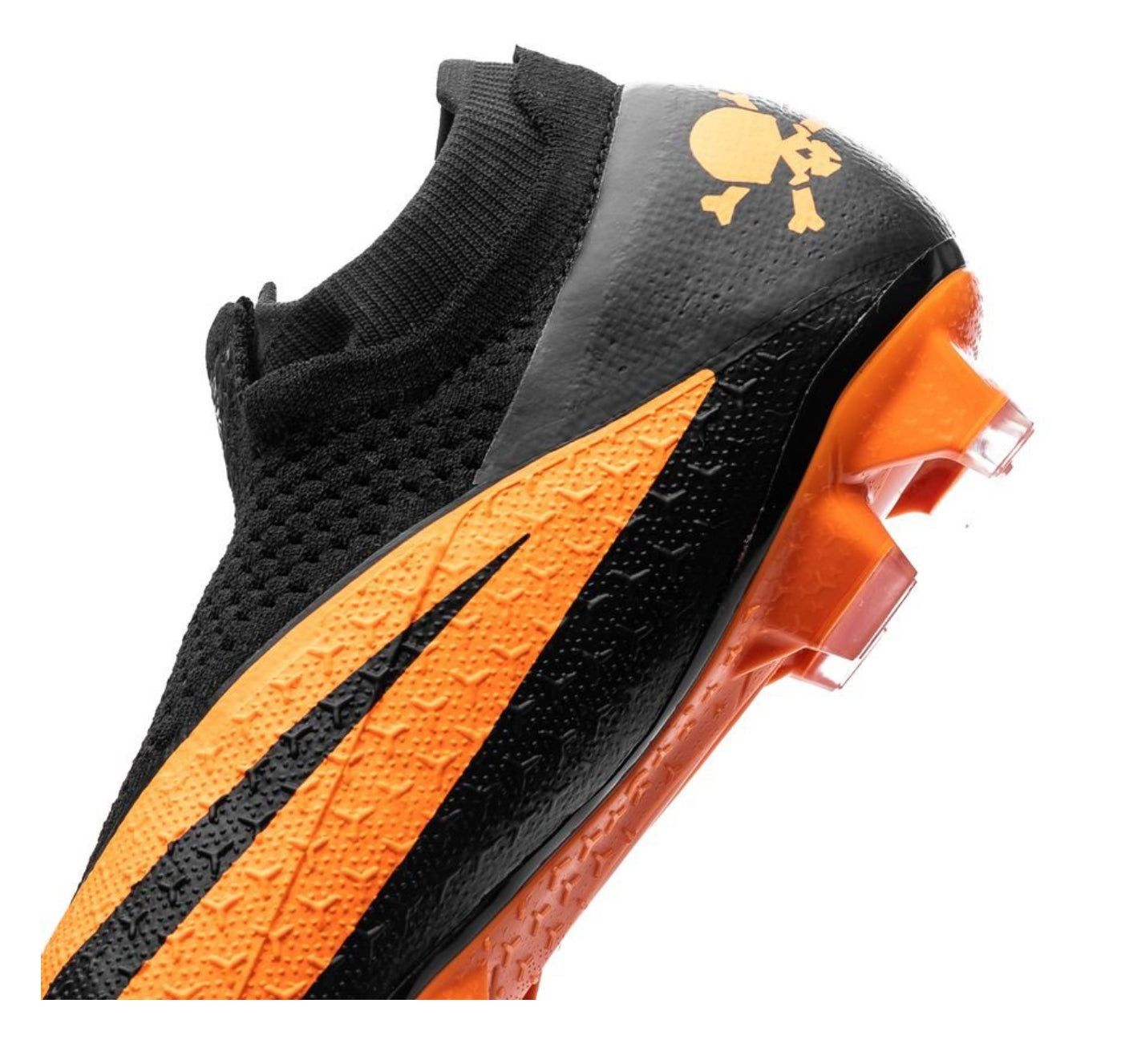 nike phantom vision 2 future dna hypervenom