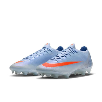 NIKE MERCURIAL VAPOR 17 ELITE FG UNITED NU4