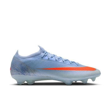 NIKE MERCURIAL VAPOR 17 ELITE FG UNITED NU4
