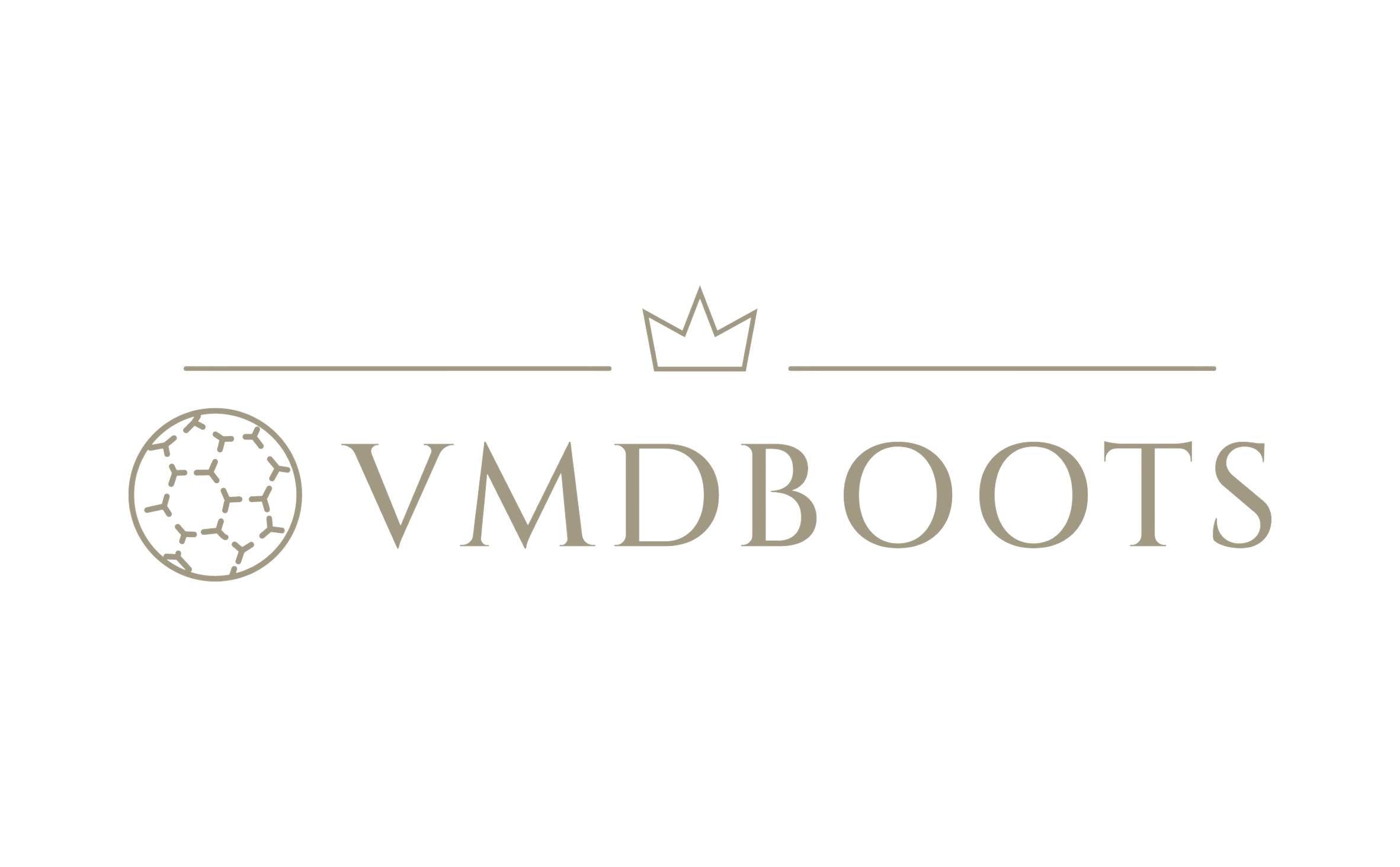 VMDBOOTS