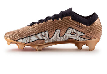 Nike Air Zoom Mercurial Vapor 15 Elite FG Generation - Metallic Copper