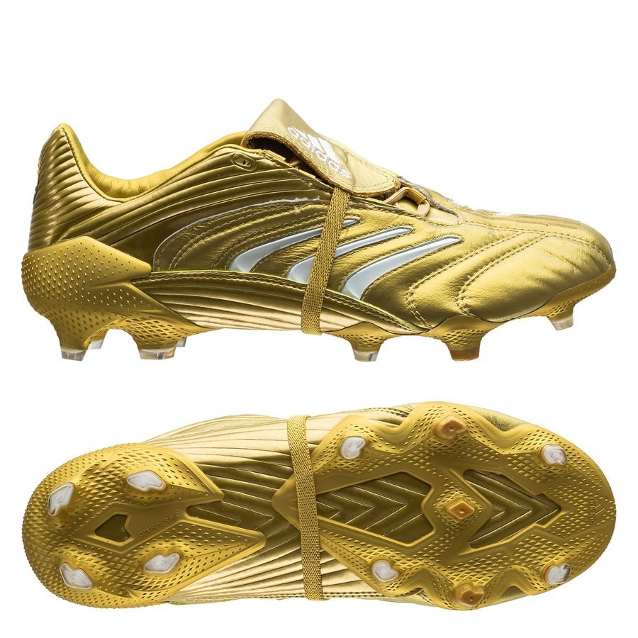 LIMITED EDITION