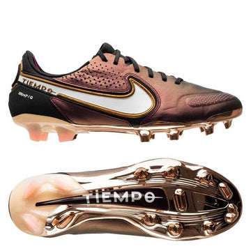 Nike Tiempo Legend 9 Elite FG Generation