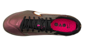 Nike Tiempo Legend 9 Elite FG Generation