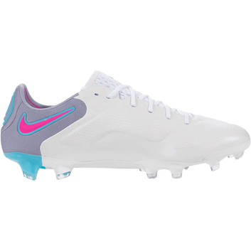 Nike Tiempo Legend 9 Elite FG - Blast Pack