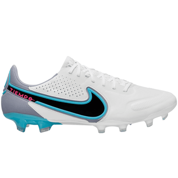 Nike Tiempo Legend 9 Elite FG - Blast Pack