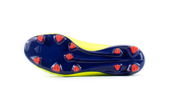 ADIDAS F50 ADIZERO ELECTRICITY